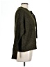 Cliche Green Pullover Sweater Size L - photo 4