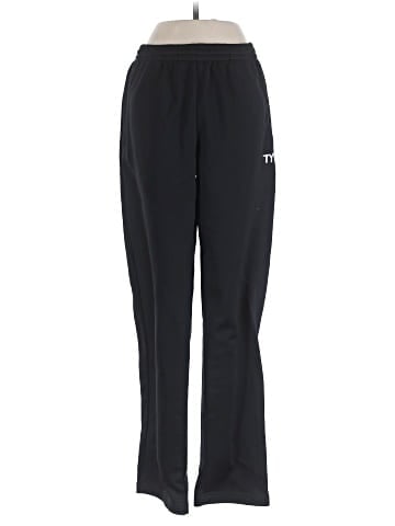 TYR Track Pants (view 1)