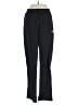 TYR 100% Polyester Black Track Pants Size XS (30) - photo 1