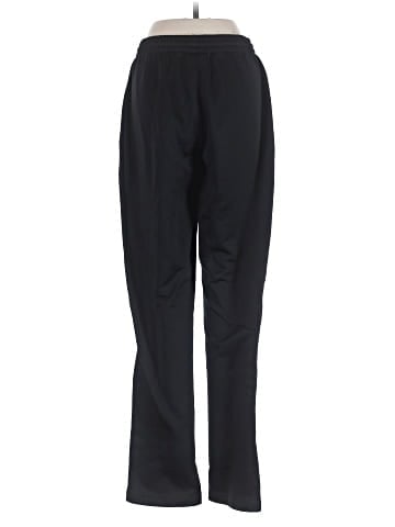 TYR Track Pants (view 2)