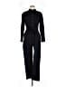 Rolla's Black Jumpsuit Size 10 - photo 1