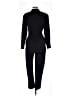 Rolla's Black Jumpsuit Size 10 - photo 2