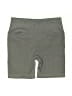 OQQ Chevron-herringbone Gray Athletic Shorts Size S - photo 2