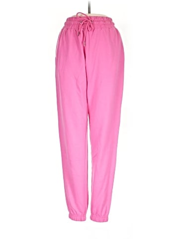 Refuge Track Pants (view 1)