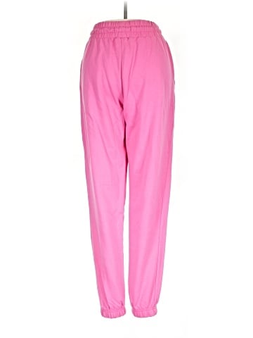 Refuge Track Pants (view 2)