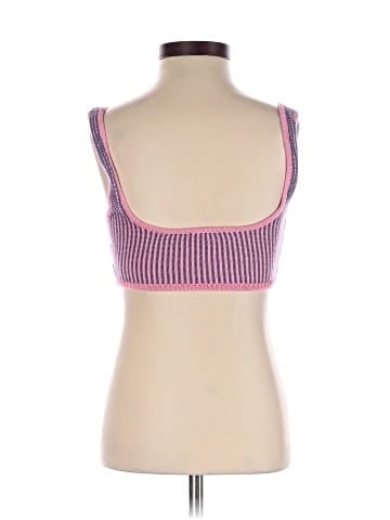 For Love & Lemons Tube Top (view 2)