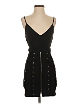 Seek The Label Cocktail Dress