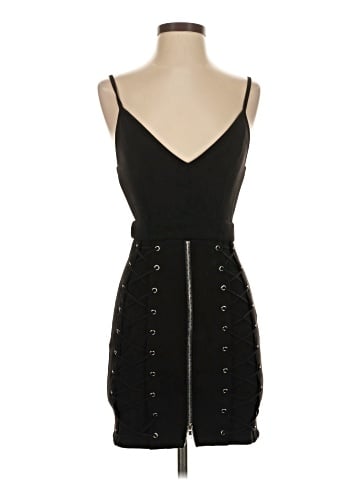 SEEK The Label Cocktail Dress (view 1)