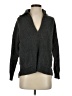 Madewell Gray Pullover Sweater Size S - photo 1