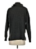 Madewell Gray Pullover Sweater Size S - photo 2
