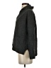 Madewell Gray Pullover Sweater Size S - photo 5