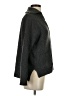 Madewell Gray Pullover Sweater Size S - photo 4