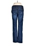 CAbi Hearts Blue Jeans Size 0 - photo 2