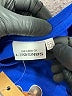 Assorted Brands Blue Short Sleeve T-Shirt Size 128 cm - photo 3