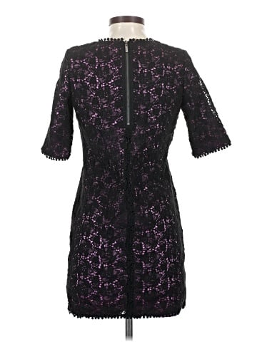 Rebecca Taylor Cocktail Dress (view 2)