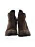 Bueno Brown Green Ankle Boots Size EU 37 - photo 2