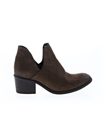 Bueno Ankle Boots (view 1)