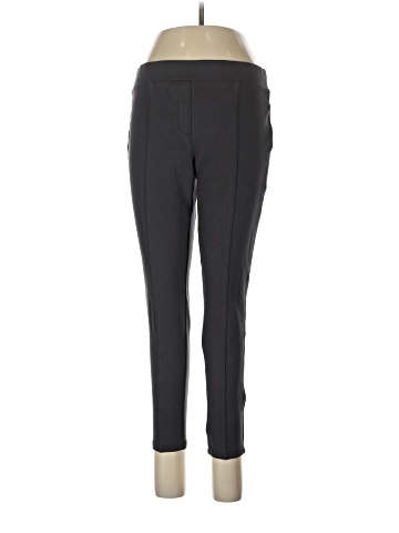 Style&Co Dress Pants (view 1)