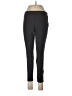 Style&Co Solid Black Dress Pants Size L - photo 1