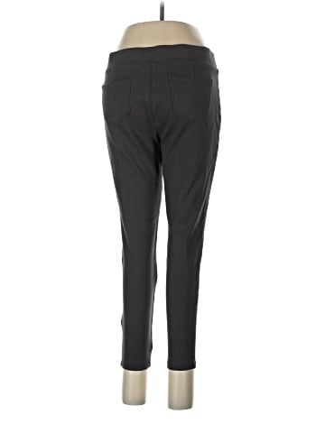 Style&Co Dress Pants (view 2)