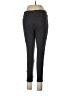 Style&Co Solid Black Dress Pants Size L - photo 2