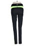 Fila Sport Color Block Black Green Active Pants Size XS - photo 2