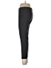 Style&Co Solid Black Dress Pants Size L - photo 5