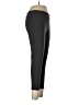 Style&Co Solid Black Dress Pants Size L - photo 4