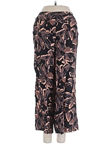 Nordstrom Rack Casual Pants (view 1)