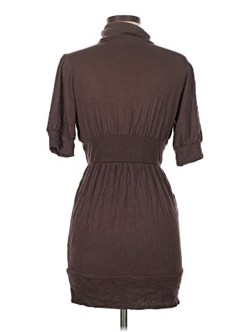 Mandee Casual Dress (view 2)