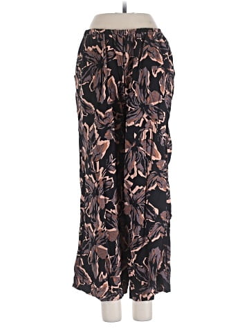 Nordstrom Rack Casual Pants (view 2)