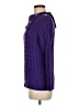 BFA Classics Purple Turtleneck Sweater Size M (estimated) - photo 5