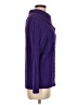 BFA Classics Purple Turtleneck Sweater Size M (estimated) - photo 4