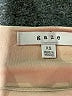 Gaze Tan Bodysuit Size XS - photo 3