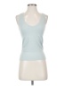 Athleta Blue Tank Top Size S - photo 1