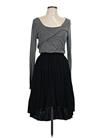 Splendid Casual Dress (view 1)