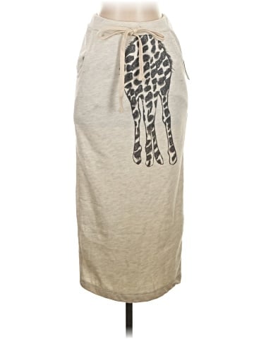 Inoah Casual Skirt (view 1)