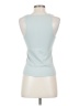 Athleta Blue Tank Top Size S - photo 2