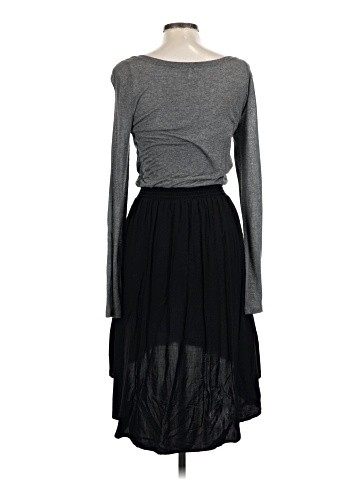 Splendid Casual Dress (view 2)