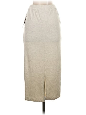 Inoah Casual Skirt (view 2)