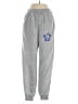 Unbranded Gray Sweatpants Size 2 - photo 1