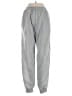 Unbranded Gray Sweatpants Size 2 - photo 2