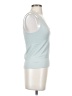Athleta Blue Tank Top Size S - photo 4