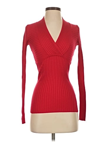 INC International Concepts Pullover Sweater (view 1)