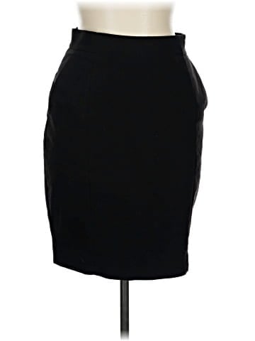 H&M Formal Skirt (view 1)
