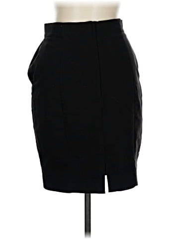 H&M Formal Skirt (view 2)