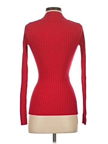 INC International Concepts Pullover Sweater (view 2)