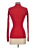 INC International Concepts Red Pullover Sweater Size XS - photo 2