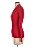 INC International Concepts Red Pullover Sweater Size XS - photo 5