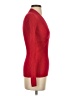 INC International Concepts Red Pullover Sweater Size XS - photo 4